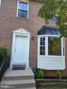 49 Bellfalls Way