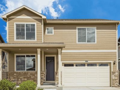 9894 Danube Ct