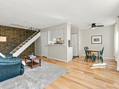 7309 W Hampden Avenue #903