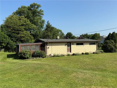 119 McClelland Dr