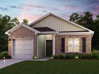 Red Hill & Hill St #9TLC3M