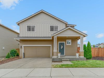 11626 NE 131st Pl