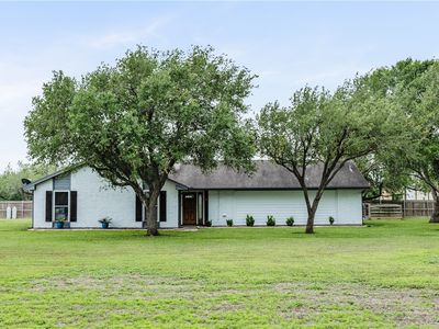 4585 County Road 56