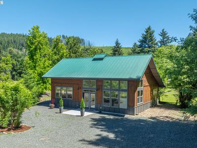 45955 Goodpasture Rd