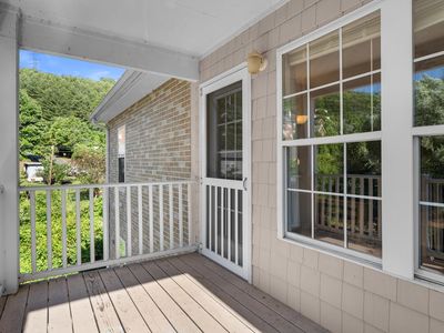 Property at 55 Derby Rd APT 3A, Cullowhee, NC