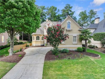 2115 Northwick Pass Way