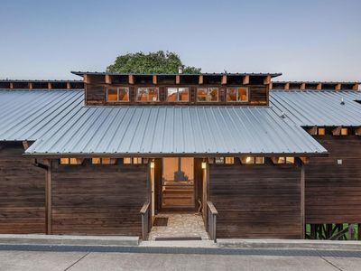 2512 Sunset Cliff Road