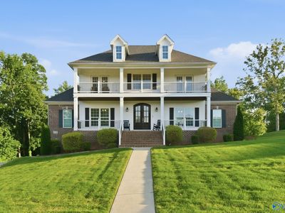 175 Edenshire Dr