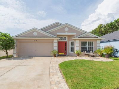 25236 Flying Ebony Ln