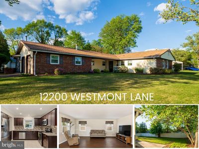 12200 Westmont Ln