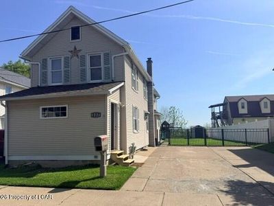 127 Cooper St