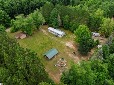 15357 Homestead Rd
