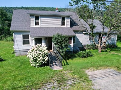 891 E River Rd