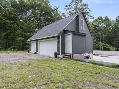 16 Lovejoy Lane