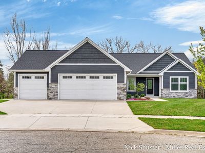 128 Thorn Hill Ct