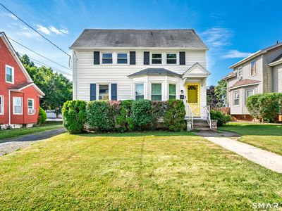 77 Commonwealth Avenue