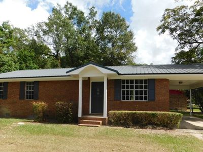 Property at 175 N Harney St, Camilla, GA