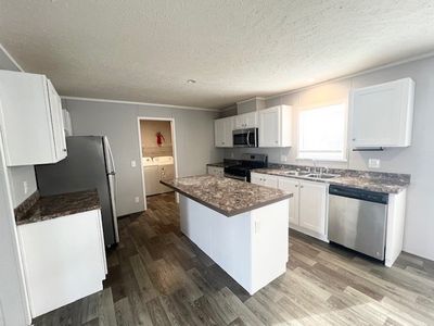 46000 Geddes Rd #415