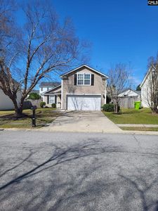 123 W Waverly Place Ct