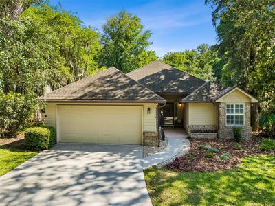 2152 Natures Gate Ct S
