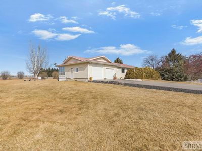 5050 W Canyon Creek Rd