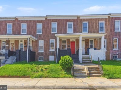 3427 Ravenwood Ave