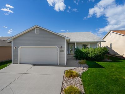 1990 Weston Dr