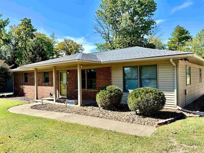 3819 Thruston Dermont Rd