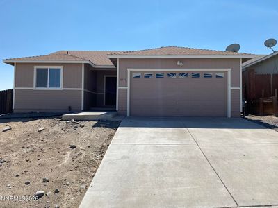 2197 Ellice Way