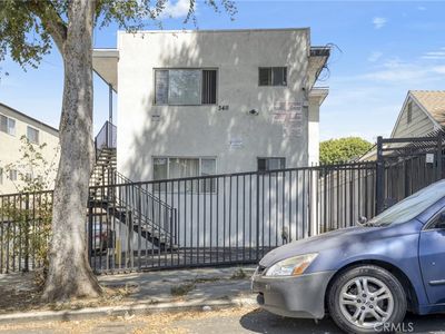 3411 Drew St