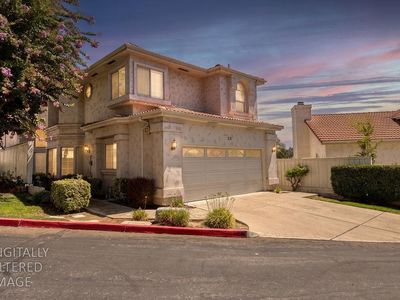 1500 Scenic Dr APT 23