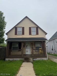 3459 W 62nd St