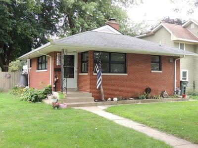 455 Ridgeland Ave