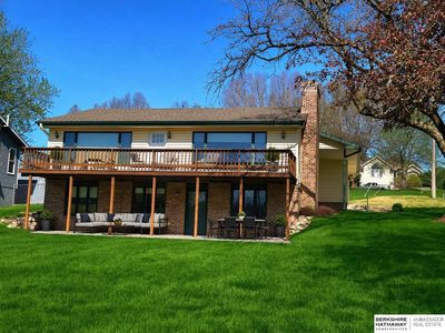1001 Beaver Lake Blvd