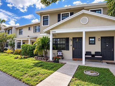 1046 NW 107th Ave