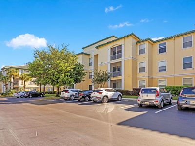 8809 DUNES COURT #202