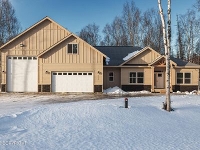 L7 B2 E Willow Ridge Cir