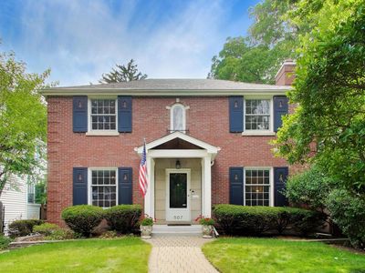 507 Monroe Ave