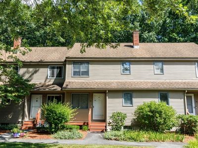 54 Macintosh Ln #54