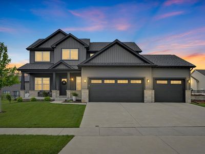 512 Wheatley Dr