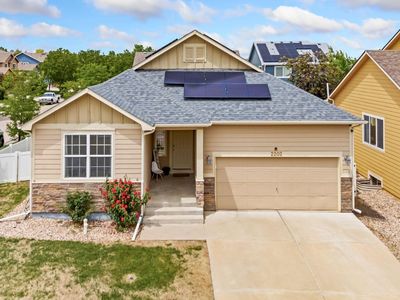 2202 Maple Hill Dr