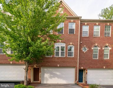 23405 Forest Haven Way