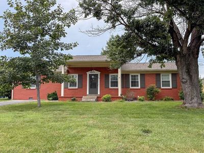 108 Kelly Dr