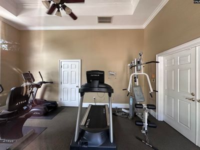 180 Wexford Dr Unit 203