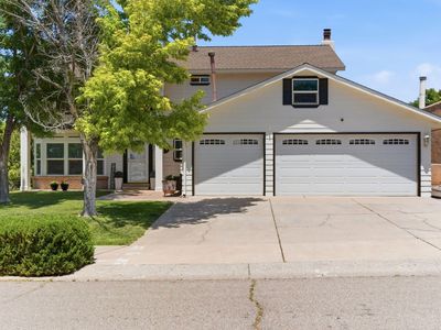 9601 Villa Del Rey NE