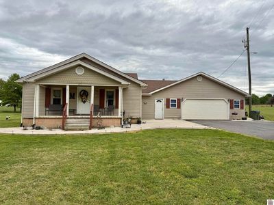 285 Huie Ln
