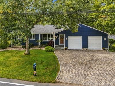 67 Wakeman Road