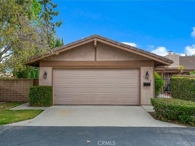 12012 Spencer Dr