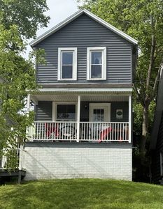 33-37 N Lancaster St #43