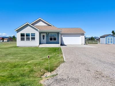 3196 Brow Tine Rd
